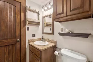 4620 Co Rd 2720, Caddo Mills, TX 75135 - Photo 23
