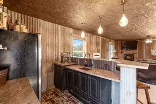 4620 Co Rd 2720, Caddo Mills, TX 75135 - Photo 37