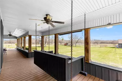 4620 County Road 2720, Caddo Mills, TX 75135 - Photo 31