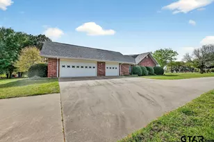 2436 Lakefront Shores, Athens, TX 75752 - Photo 25