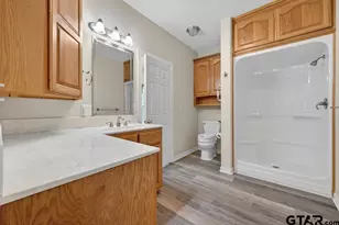 2436 Lakefront Shores, Athens, TX 75752 - Photo 19