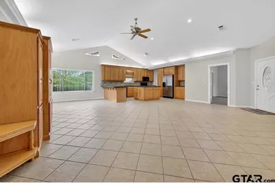 2436 Lakefront Shores, Athens, TX 75752 - Photo 7