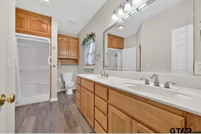 2436 Lakefront Shores, Athens, TX 75752 - Photo 15