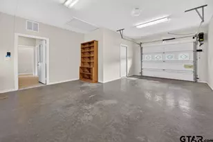 2436 Lakefront Shores, Athens, TX 75752 - Photo 23