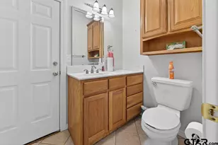 2436 Lakefront Shores, Athens, TX 75752 - Photo 21