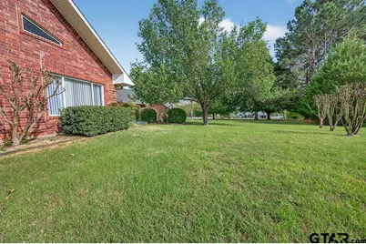 2436 Lakefront Shores, Athens, TX 75752 - Photo 27