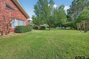 2436 Lakefront Shores, Athens, TX 75752 - Photo 27