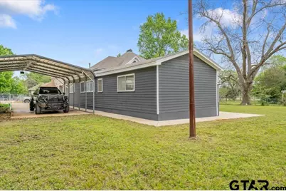1419 N Sycamore St, Palestine, TX 75801 - Photo 27
