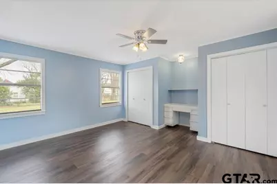 1419 N Sycamore St, Palestine, TX 75801 - Photo 17