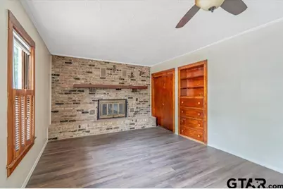 1419 N Sycamore St, Palestine, TX 75801 - Photo 25