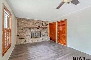 1419 N Sycamore St, Palestine, TX 75801 - Photo 25