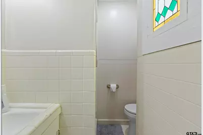 1419 N Sycamore St, Palestine, TX 75801 - Photo 15
