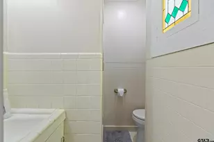 1419 N Sycamore St, Palestine, TX 75801 - Photo 15