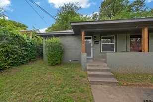 1227 Augusta, Tyler, TX 75701 - Photo 3