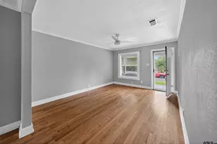 1227 Augusta, Tyler, TX 75701 - Photo 7