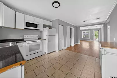 1227 Augusta, Tyler, TX 75701 - Photo 11