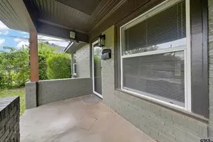 1227 Augusta, Tyler, TX 75701 - Photo 29