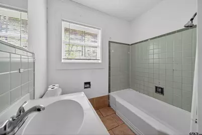 1227 Augusta, Tyler, TX 75701 - Photo 19