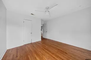 1227 Augusta, Tyler, TX 75701 - Photo 17