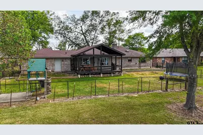 210 Pat Dr, Mineola, TX 75773 - Photo 29