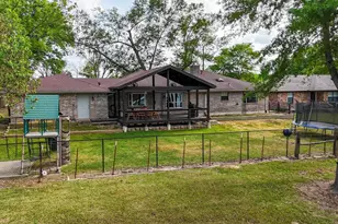 210 Pat Dr, Mineola, TX 75773 - Photo 29