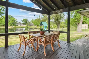 210 Pat Dr, Mineola, TX 75773 - Photo 31