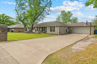 210 Pat Dr, Mineola, TX 75773 - Photo 3