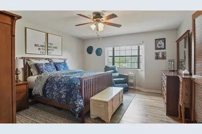 210 Pat Dr, Mineola, TX 75773 - Photo 23