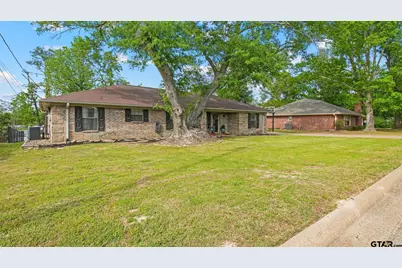 210 Pat Dr, Mineola, TX 75773 - Photo 45