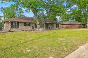 210 Pat Dr, Mineola, TX 75773 - Photo 45