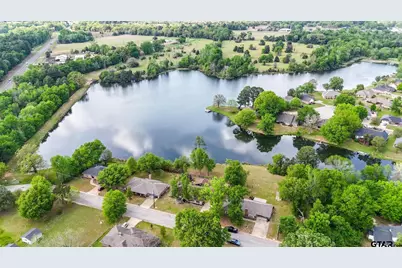 210 Pat Dr, Mineola, TX 75773 - Photo 37