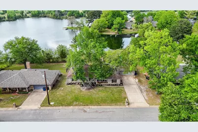 210 Pat Dr, Mineola, TX 75773 - Photo 1