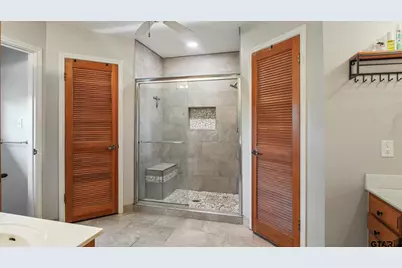 210 Pat Dr, Mineola, TX 75773 - Photo 25