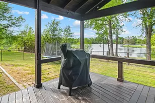 210 Pat Dr, Mineola, TX 75773 - Photo 33