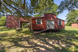 782 An County Rd 325, Frankston, TX 75763 - Photo 37