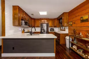 782 An County Rd 325, Frankston, TX 75763 - Photo 15