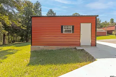 782 An County Road 325, Frankston, TX 75763 - Photo 33