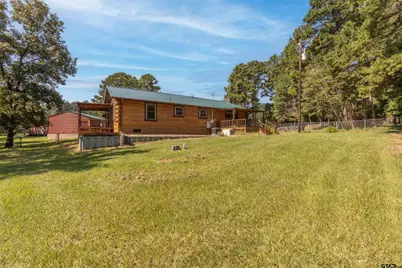 782 An County Road 325, Frankston, TX 75763 - Photo 35