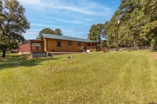 782 An County Rd 325, Frankston, TX 75763 - Photo 35