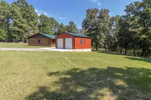 782 An County Rd 325, Frankston, TX 75763 - Photo 11