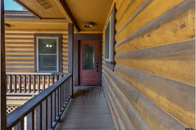 782 An County Road 325, Frankston, TX 75763 - Photo 5
