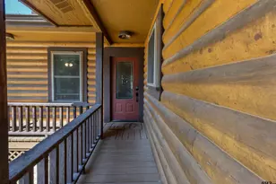 782 An County Rd 325, Frankston, TX 75763 - Photo 5