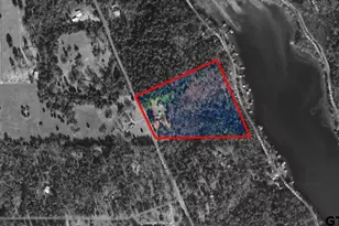 782 An County Rd 325, Frankston, TX 75763 - Photo 43