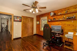 782 An County Rd 325, Frankston, TX 75763 - Photo 23