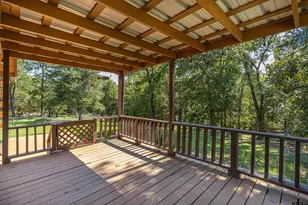 782 An County Rd 325, Frankston, TX 75763 - Photo 7