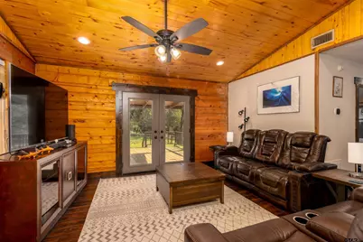 782 An County Road 325, Frankston, TX 75763 - Photo 19