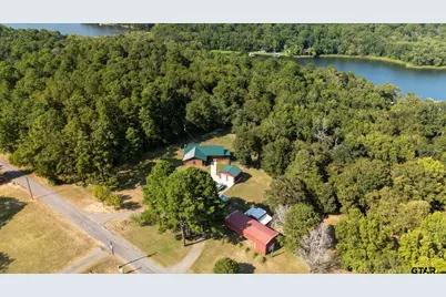 782 An County Road 325, Frankston, TX 75763 - Photo 45