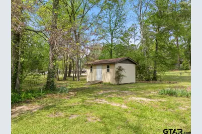 105 N Pope St., Overton, TX 75684 - Photo 31