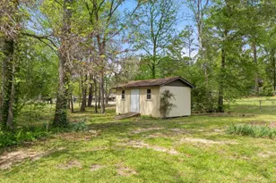 105 N Pope St, Overton, TX 75684 - Photo 31