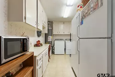 105 N Pope St., Overton, TX 75684 - Photo 9